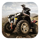 ATV Simulator 4x4 – Off Road Quad Bike Racing 3D 1.7