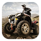 ATV Simulator 4x4 – Off Road Quad Bike Racing 3D