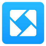 Cover Image of डाउनलोड Iconosquare 1.4.1 APK