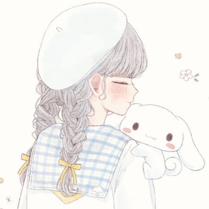 MMK⛄️💖