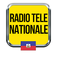 Radio Tele Eclair Haiti