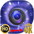 HD to 4K Converter Simulator3.0