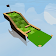 Mini Golf Summer icon