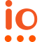 Item logo image for Sync To IO Drive