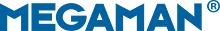 Megaman