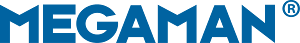 Megaman