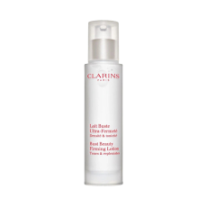 Dưỡng Da Clarins Bust Beauty Firming Lotion