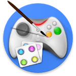 Cover Image of Tải xuống Controller - PC Remote & Gamepad 3.1.0 APK