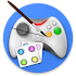 Controller - PC Remote & Gamepad3.1.4