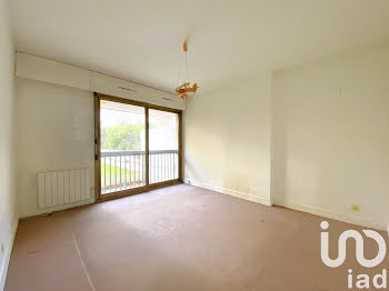 appartement à Neuilly-sur-Seine (92)