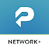 CompTIA Network+ Pocket Prep4.7.4 (Premium)