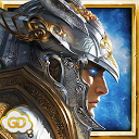 تنزيل 權力與榮耀-多國紛爭MMO التثبيت أحدث APK تنزيل