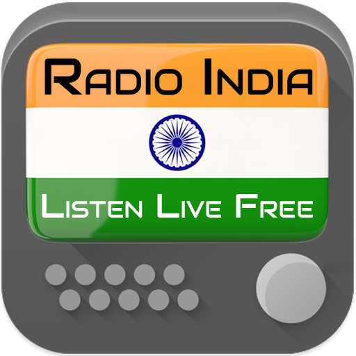 All Fm Radio India Online Live Apps On Google Play