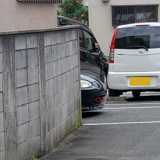 Muuuhiroのプロフィール画像