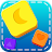 Masterful Domino Puzzler icon