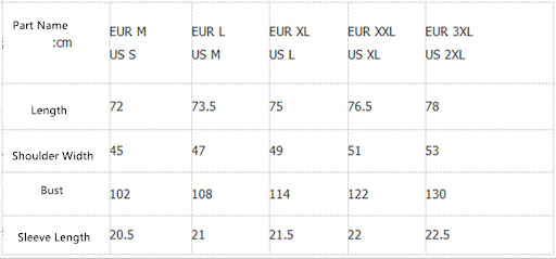 Title 1, Mens Short Sleeve T-shirt Half Sleeve Polo Shi...