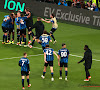 L'Atalanta Bergame réalise l'impossible et écrase le Bayer Leverkusen : De Ketelaere champion d'Europe !