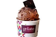 Gelato Italiano photo 1