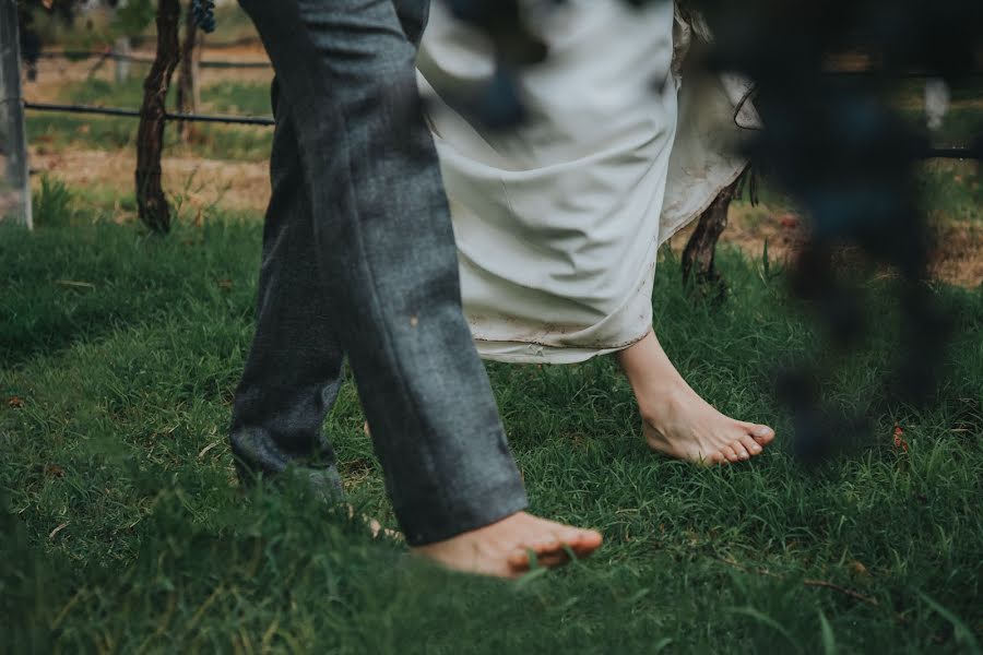 Fotógrafo de casamento Adriana Rodriguez (adrianarodriguez). Foto de 13 de junho 2023