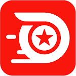 Cover Image of Unduh GO-VIET 1.11.0 APK