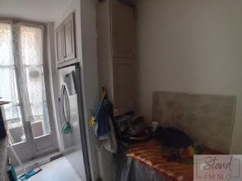 appartement à Marseille 6ème (13)