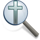 Search Belt - Christian Search Engine