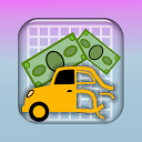 Herunterladen Idle Car Empire - A Business Tycoon Game Installieren Sie Neueste APK Downloader
