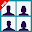 Passport Photo Size Editor App 2019 Download on Windows