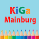 Download KiGa Mainburg For PC Windows and Mac 1.7