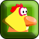 Download Hilary Chicken Adventures For PC Windows and Mac