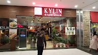 Kylin Experience photo 2