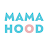 Mamahood icon