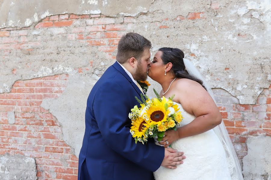 शादी का फोटोग्राफर Ariana Rodriguez (arianarodriguez)। मार्च 1 2020 का फोटो