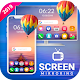 Download Screen Mirroring For All TV For PC Windows and Mac 1.6