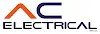 A.C Electrical (  SW ) Ltd Logo