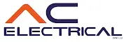 A.C Electrical (  SW ) Ltd Logo