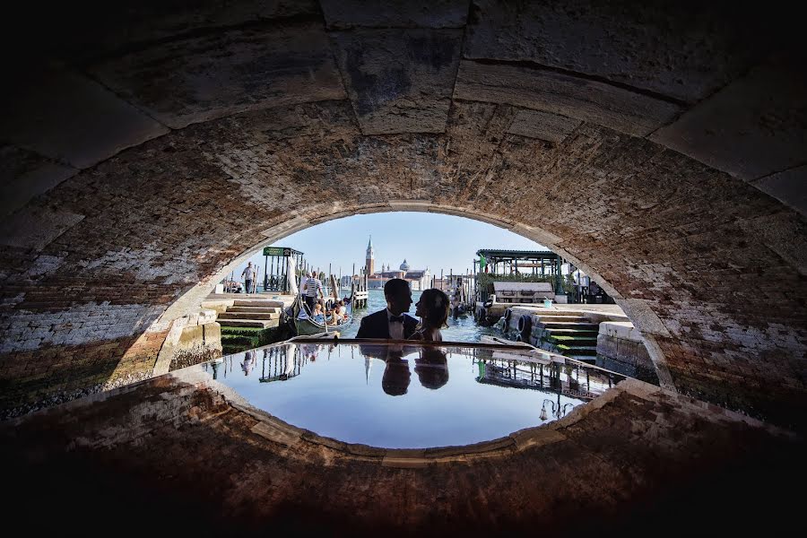 Düğün fotoğrafçısı Laure Jacquemin (laurejacquemin). 5 Ekim 2018 fotoları