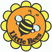 Little Bees Childcare Parramatta  Icon