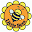 Little Bees Childcare Parramatta Download on Windows