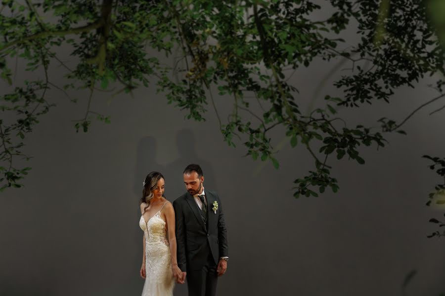 Fotógrafo de casamento Ricardo Moura (ricardomoura). Foto de 13 de setembro 2023