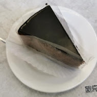 勒芙131 義大利麵 牛排 風味餐