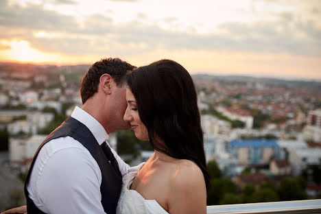 Fotografer pernikahan Ljubinko Tubic (ljubinkotubic). Foto tanggal 28 Agustus 2020