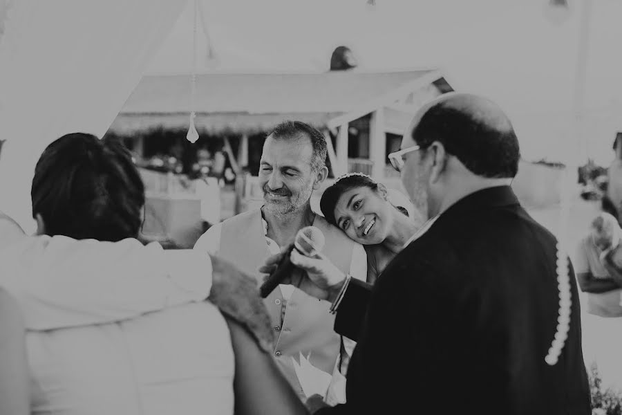 Fotografo di matrimoni Felipe Teixeira (felipeteixeira). Foto del 26 luglio 2017