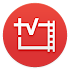 Video & TV SideView by Sony4.0.0