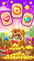 Farm Bubbles - Bubble Shooter Screenshot