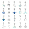 miniatures image - 11