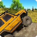 Baixar Offroad Drive : Exterme Racing Driving Ga Instalar Mais recente APK Downloader