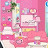 Toca Boca Pink Room Ideas icon