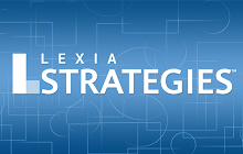 Lexia Strategies small promo image