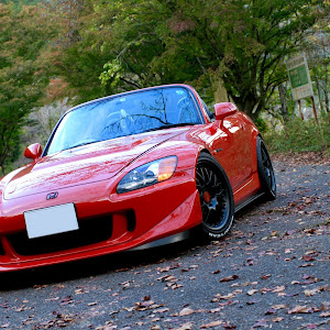 S2000 AP1